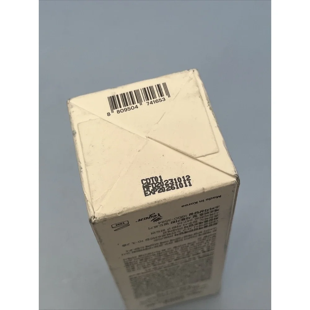 (US Seller) Torriden DIVE-IN Low-Molecular Hyaluronic Acid Serum 50ml